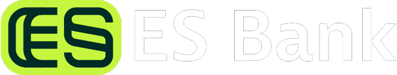 footer-logo